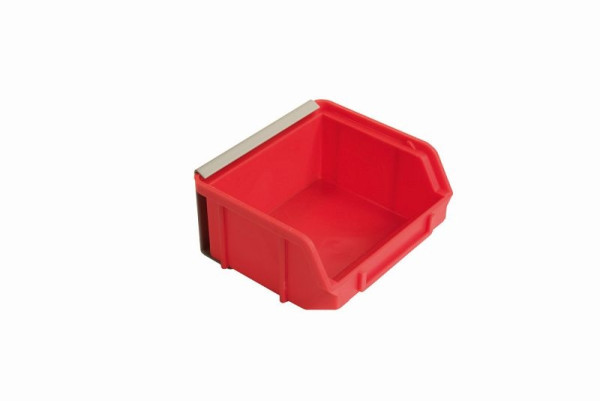 Étagère en plastique Bahco, 1495TP-AC4