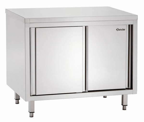 Armoire de travail Bartscher 700, B1000, 337107
