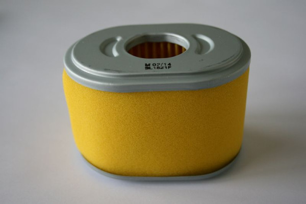 Elément de filtre à air ELMAG pour moteur HONDA GX270 pour moteur type VXQ4, 9503005