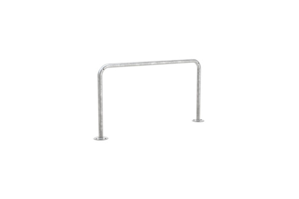 Console d'appui WSM 9131, 2 places de parking, 105900036