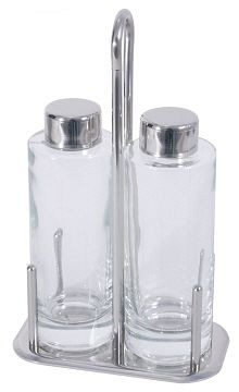 Contacto huilier/vinaigre, 888/002