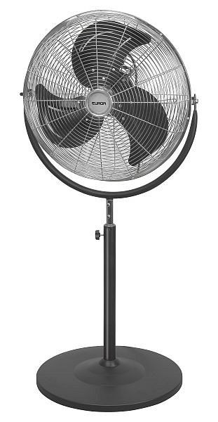 Eurom HVF18S-2 Ventilateur sur pied, 385717