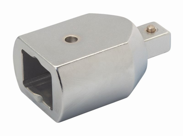 Outils d'insertion Bahco, adaptateur, 27x36 à 24x32, 27A-24