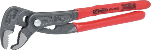 Pince multiprise KS Tools, 36 mm, 115.8502