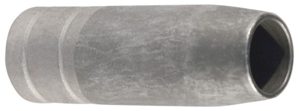 Manchon pour gaz spécial ELMAG MB 14 / MB 15, GLISS COAT, revêtu, 59644