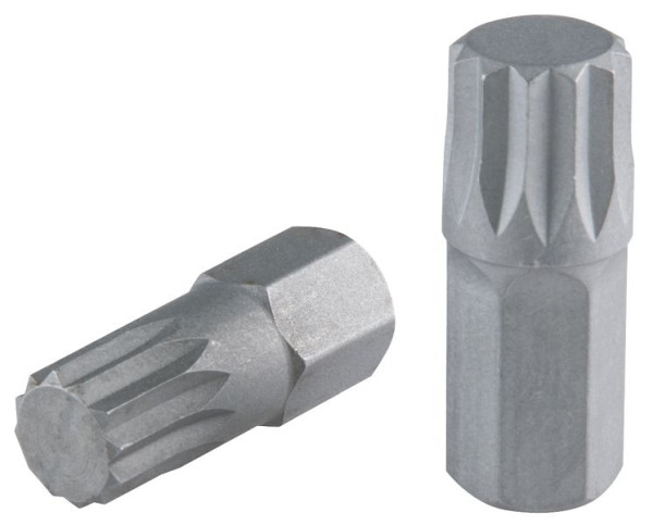 KS Tools Porte-embout 10 mm XZN®, M10, 150.9472