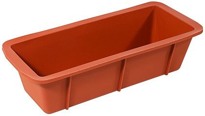 Moule à pain pour tapis de cuisson Contacto, 6672/260