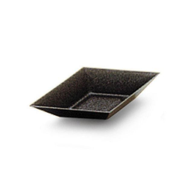 Schneider praliné / "Petits Fours", moule, diamant, lisse, antiadhésif, 995126