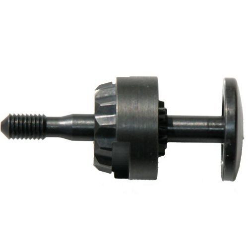 Adaptateur Karl Dahm pour FSC 2.0 Q, 41821