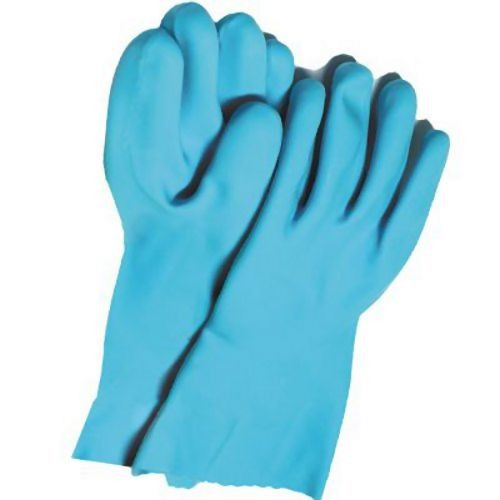 Karl Dahm gants en caoutchouc naturel taille 10, 10753