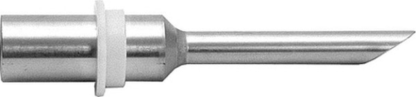 Buse Schneider myrtilles / simple, Ø 22,2 mm, longueur : 82,5 mm, 152663
