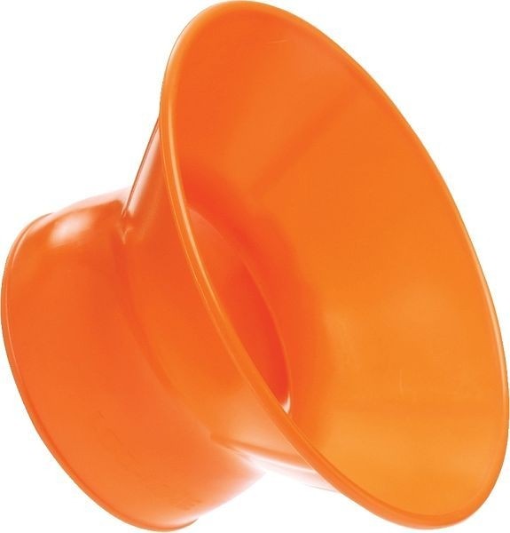 Loc-Line 115mm Runddüsen, VE: 10 Stück, L89223