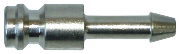 Buse enfichable ELMAG DN 5, S 4 mm (pour aérographe), 42651