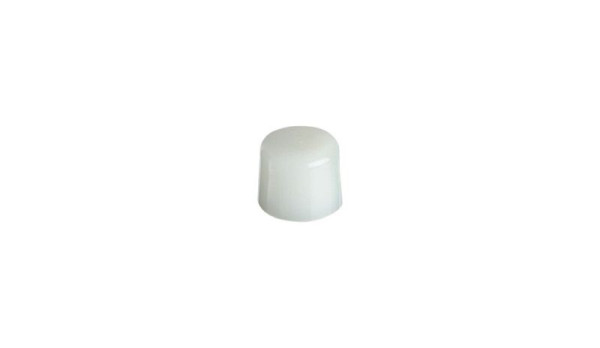 GEDORE tête de rechange en nylon d 22 mm, 8814220