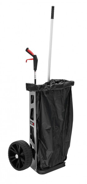 FLORA Easy Original, édition Performa, 01450/100