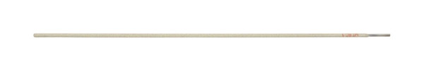 Électrodes de soudage ELMAG MT-RC3 oh, 2,5x350mm (20 pièces), 55730