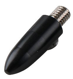 KS Tools tête en plastique, conique/longue, 140.5293