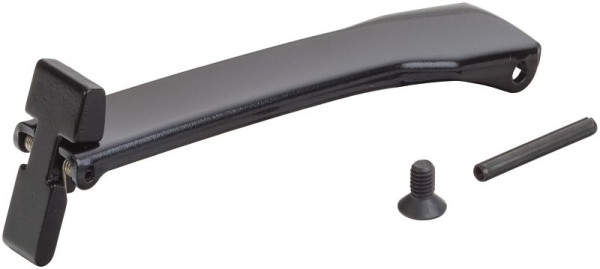 Levier de commande Hazet pour 9033 P-8, poids brut : 0,04 kg, 9033P-8-04/6N