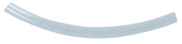 Tube KS Tools, adapté à : 515.3350, version : R060P, 515.3350-R060P