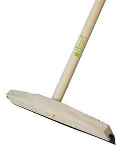 Distributeur de peinture DENIOS 60cm avec poignée, 272229
