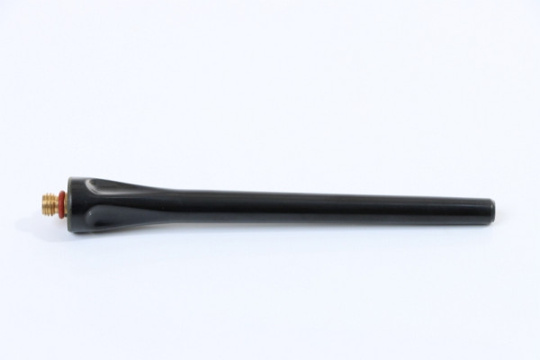Chapeau de brûleur ELMAG long pour SR 9-20 - Trafimet, 55685