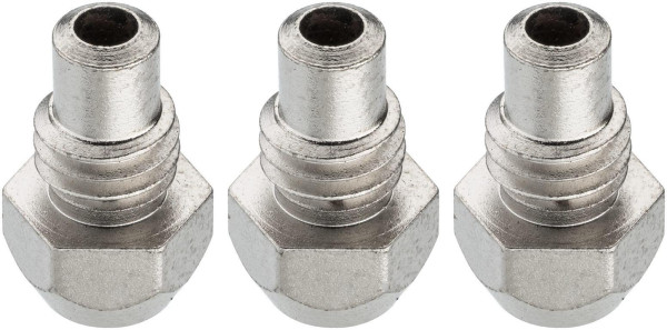 Embout Hazet, 4,8 mm (3/16"), 9037SPC-014/3