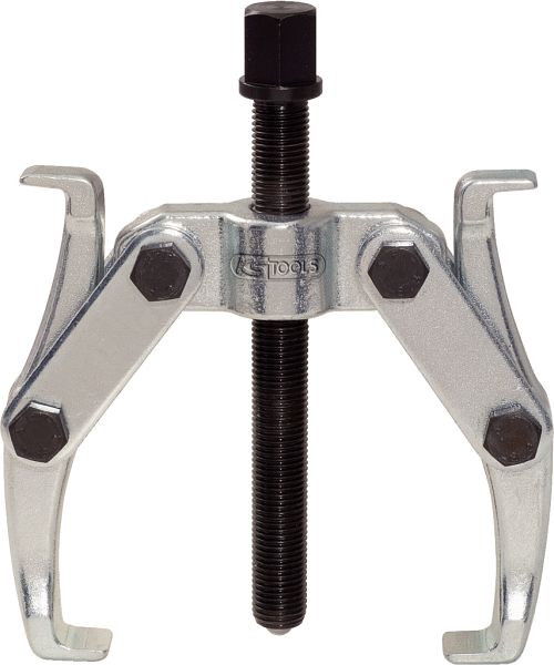 KS Tools extracteur universel à 2 bras, 40-220mm, 620.3002