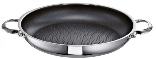 Schulte-Ufer plat de service Romana i XXStrong Ø : 28 cm, 6867-28 i