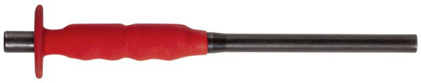 Chasse-goupilles Kraftwerk PRO LINE, poignée AirGrip, 14x300 mm, 3361-14