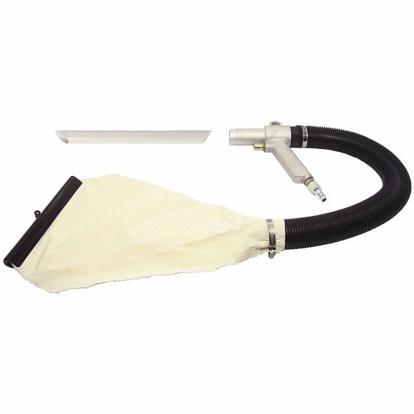 ELMAG aspiration / soufflette, EOLO, buse d'aspiration, 32085