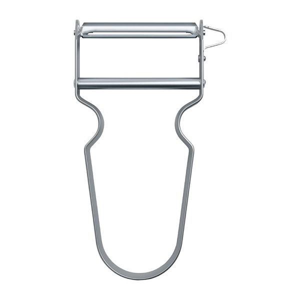 Éplucheur Victorinox Rex, CF376
