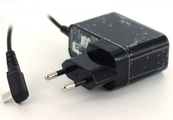 Alimentation d'origine AGI pour ACER AP.01801.002, 94166