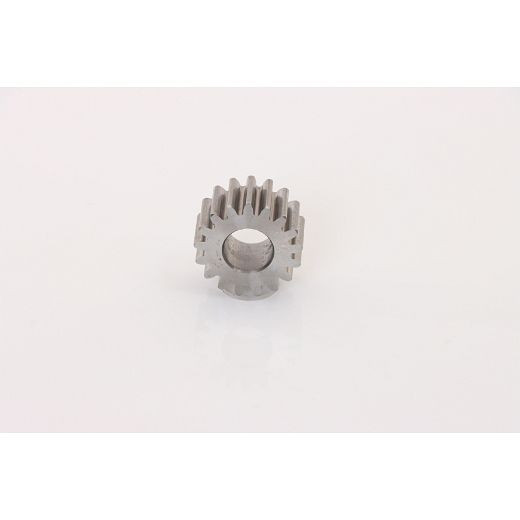 Engrenage ELMAG n° 12, pour GBM 3/25 et GBM 3/30, 9802645