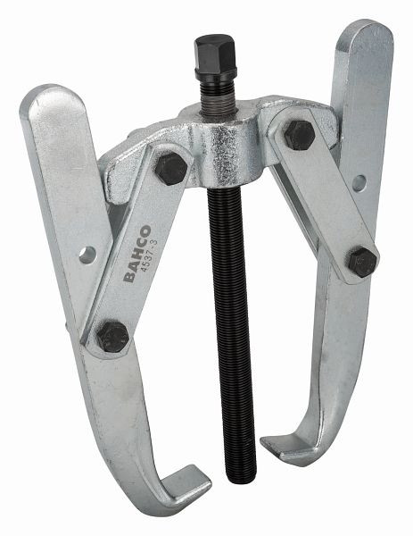 Bras Bahco pour extracteur 4537, 200mm, 4537K2