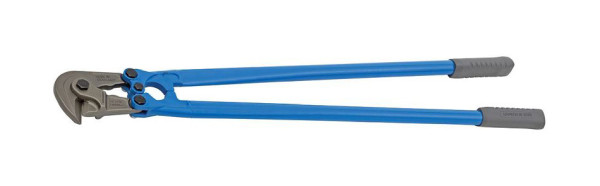 Coupe-treillis en acier de construction GEDORE, 2675188