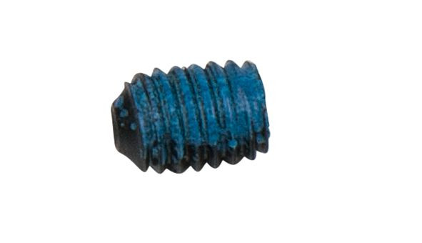 Vis sans tête KS Tools, 515.5111-R008P