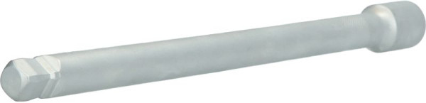 Brilliant Tools Rallonge pivotante 1/2", 250 mm, BT022913
