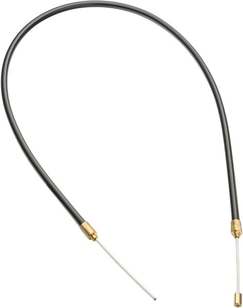 Câble Hazet Bowden, complet pour 798-16, 798-0161