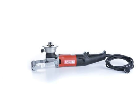Fraiseuse manuelle MGS HBM 8, 0101.013-2