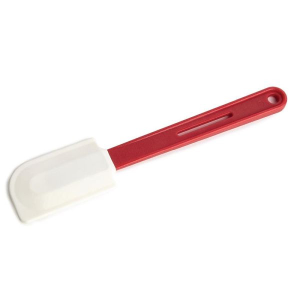 Grattoir à pâte résistant à la chaleur Vogue 26,5 cm, K981