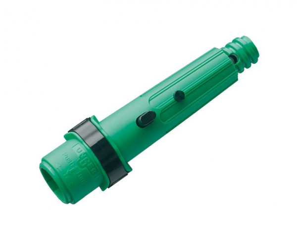 Cône de sécurité UNGER ErgoTec®, UE : 5 pièces, NCAN0