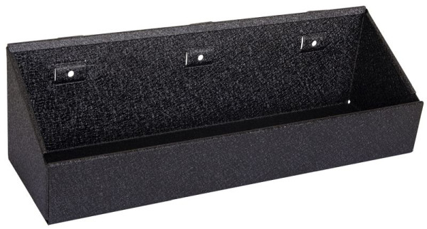 Compartiment de rangement pour canettes Kraftwerk, 3964-29-01