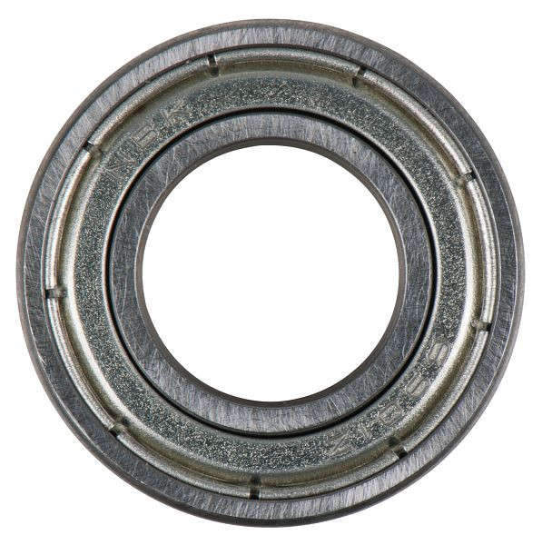 Roulement à billes KS Tools, 515.5431-R004P