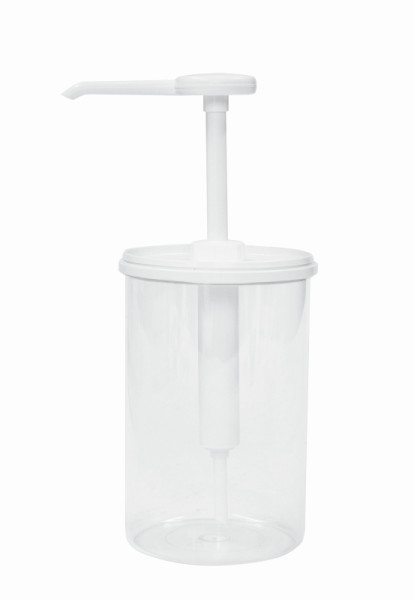 Distributeur doseur Schneider, environ 1500 ml, 152923