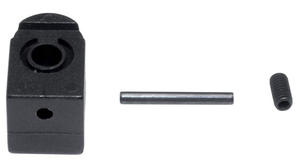 Commutateur Hazet pour 9013 SPC, poids net : 0,01 kg, 9013SPC-02/3