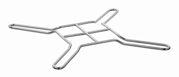 Bartscher petit anneau de pot G-1KB 1K680, 105453