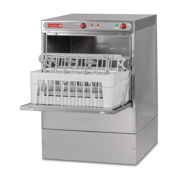 Lave-verres Gastro M Barline 40, GS028