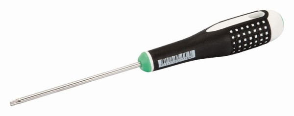 Tournevis Bahco, Ergo™, Torx®, T-20, 100 mm, acier inoxydable, BE-8920I