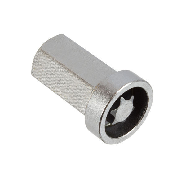 Clé à douille Stahlmaxx T55 pour transmission automatique BMW / Mini CVT, XXL-116168