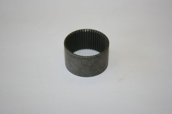 Boîte de vitesses ELMAG n°28 pour perceuse DL EPS 300 RL, 9403168